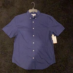 Old Navy Polo Shirt BRAND NEW WITH TAGS